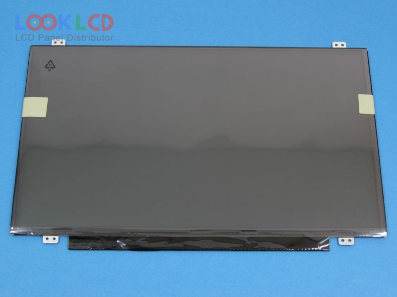 LP140WH2-TLA2